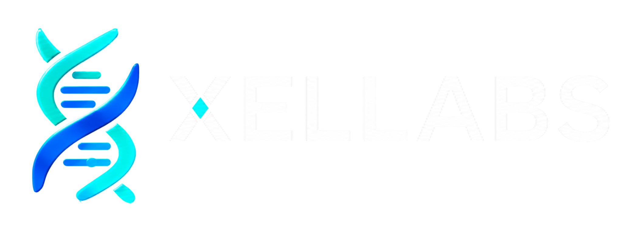 XELLABS