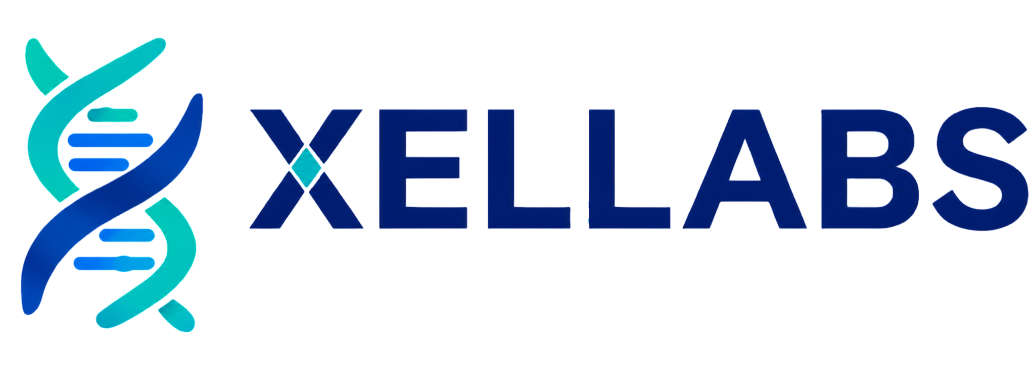 XELLABS